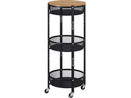 ACXI[} }`S ی^3i ubN MUW-R3