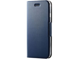 GR iPhoneSE3XU[蒠^Εt PMA22SPLFUNV