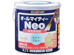 AgT|[g I[}CeB[lI 0.7L Cgu[