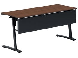 RN tbve[u J[ It uEr W1500*D600