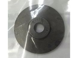 GXR [EA338R-2p]֐n(1) EA338R-12