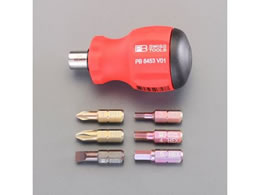 �G�X�R [+-]�v���X�}�C�i�X Hex �X�^�r�[�h���C�o�[�Z�b�g ���֎�