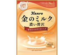 �J���� ���̃~���N�L�����f�B ��e�ʃT�C�Y