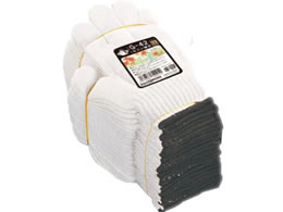 �����ӂ���� ���~�W�R�� LL 12�o�g