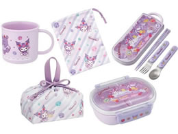 �X�P�[�^�[ �����`5�_�Z�b�g �N���~�t�@���V�[ 974478