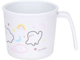 XP[^[ Rۃxr[pPPRbv 230mL ViՂ XP21AG