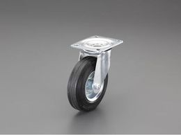 GXR LX^[ ݋ 80mm EA986H-11