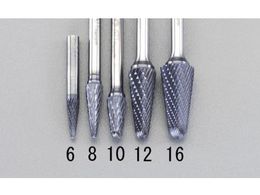 GXR [Coated] do[ 6mm 16~33mm EA819VC-16