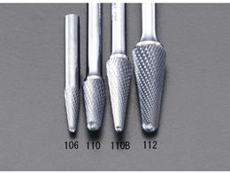 GXR [Coated] do[ 6mm 6~19mm EA819VC-106