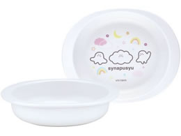 XP[^[ xr[p PP M ViՂ XP25AG