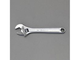 GXR L[` 200mm 29mm EA530RA-8A