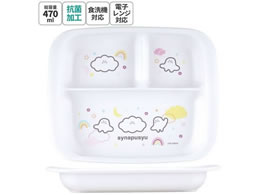 XP[^[ xr[p PP `v[g ViՂ XP7AG