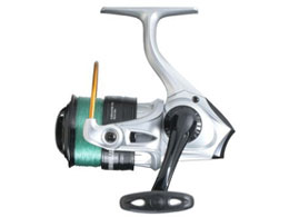 sAtBbVO ABU J[fBi 3 S2500