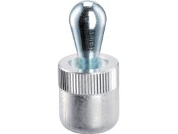 HALDER vbV[Es ^Cv V[ 10~11L 22150.0020