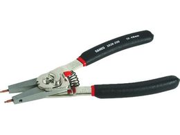 �o�[�R �������p�X�i�b�v�����N�v���C���[ 2928-160