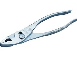 TONE �R���r�l�[�V�����v���C�� 156mm CP-150