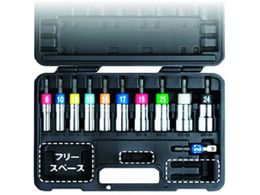 TOP dhpAt@\PbgZbg EDX-824AS