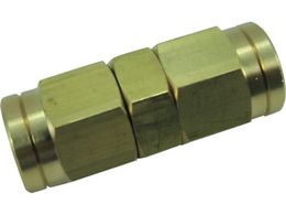 `_ z[XԌp 10mmp H6.5-00