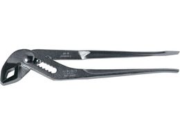 TOP �f���b�N�X�}���`�E�H�[�^�[�|���v�v���C�� 250mm MP-250D