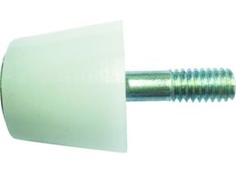 TRUSCO PR 12~8~8 10 P-1288