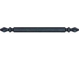 xbZ rbg}O{g TLX{rbg No.SMG142110(+2~110 10{) SMG142110-10