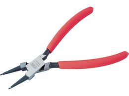 TONE/�X�i�b�v�����O�v���C��