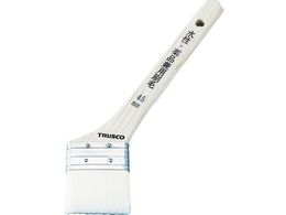 TRUSCO ip 20 TPB-523