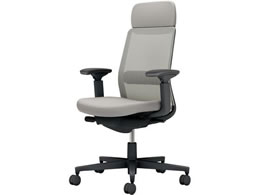 �R�N�� ���l�b�g ���I ���C�g�O���[