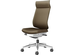 RN EBU[h4 zCgVF A~rI DO[W(U)