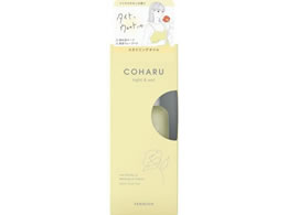 {X COHARU X^COIC [^Cg&EFbg] 60mL