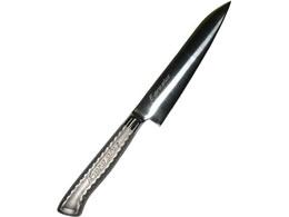 EBM E-PRO PLUS yeB[iCt 15cm Vo[ 8734600