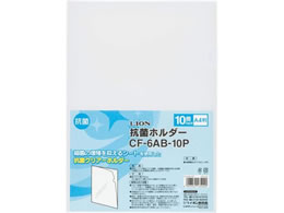 CI Rۃz_[ A4 10 CF-6AB-10P 13502