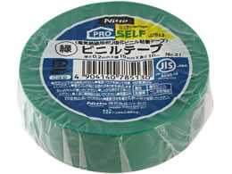 jgY rje[v No.21  19mm~10m J2513