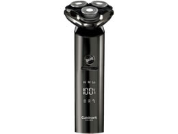 NCWi[g VF[o[ nCXybNf CMS7100SJ