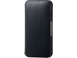 GR iPhone SE 3 U[P[X 蒠^ ubN