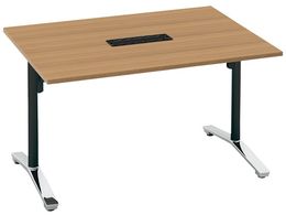 RN ~[eBOe[u rGi RM 1200~900 MTV129BPMP2C