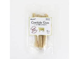 �y�b�g�v�� HD �������芚�߂鋍��K�� M 5�{����