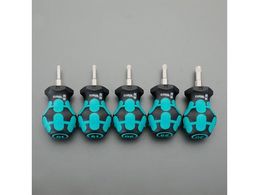 GXR [TORX] hCo[Zbg X^r[^ 5{g T10-T27