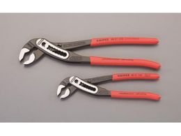 �G�X�R �E�H�[�^�[�|���v�v���C���[ 2�{�g 180mm 250mm EA531E-100