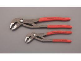 �G�X�R �E�H�[�^�[�|���v�v���C���[ 2�{�g 180mm 250mm EA531EG-100