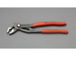 �G�X�R �E�H�[�^�[�|���v�v���C���[ �N�C�b�N�A�W���X�g 300mm EA531EJ-300