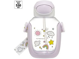 XP[^[ vbVXg[{g 530ml ViՂ PDSH6DX