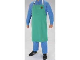 GXR nڍƃGv 610~915mm EA353AP-61