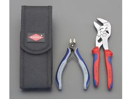 �G�X�R �v���C���[�����`�Z�b�g 2�{�g EA531K-1