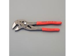 �G�X�R �v���C���[�����` 40mm 180mm EA531K-10