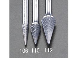 GXR [Coated] do[ 6mm 12~22mm EA819VD-112