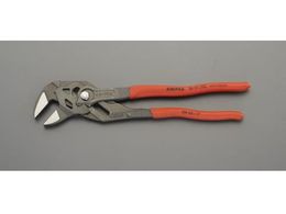 �G�X�R �v���C���[�����` 52mm 250mm EA531K-11