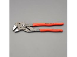 �G�X�R �v���C���[�����` 68mm 300mm EA531K-12