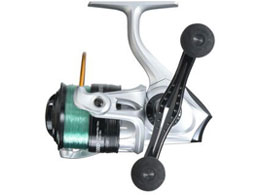 sAtBbVO ABU J[fBi 3 S2500D