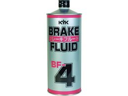 KYK u[Lt[h BF-4 500mL 58-052